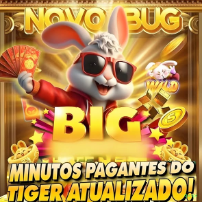 Download app qxqx Android iOS