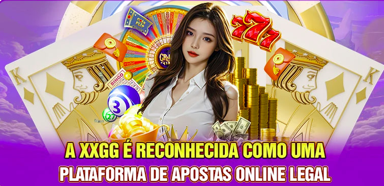 Imagem promocional da qxqx mostrando a plataforma e suas vantagens
