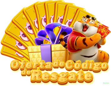 Slots qxqx - Sweet Bonanza e caça-níqueis populares
