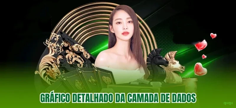 Programa VIP qxqx - benefícios exclusivos