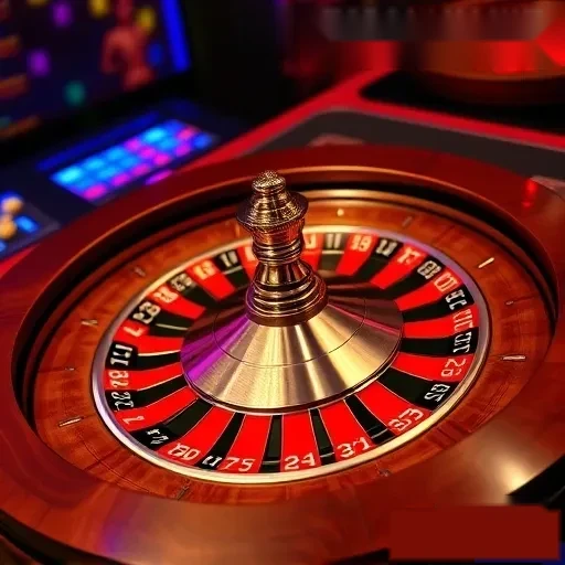Slots no app qxqx mobile