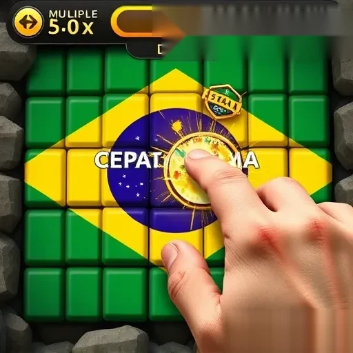 Desempenho do app qxqx em diferentes aparelhos