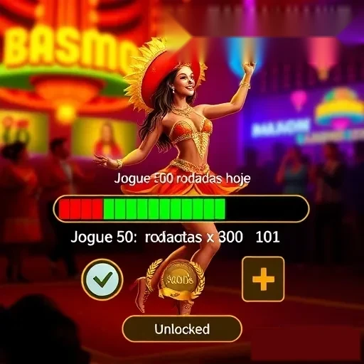 App qxqx apostas esportivas mobile