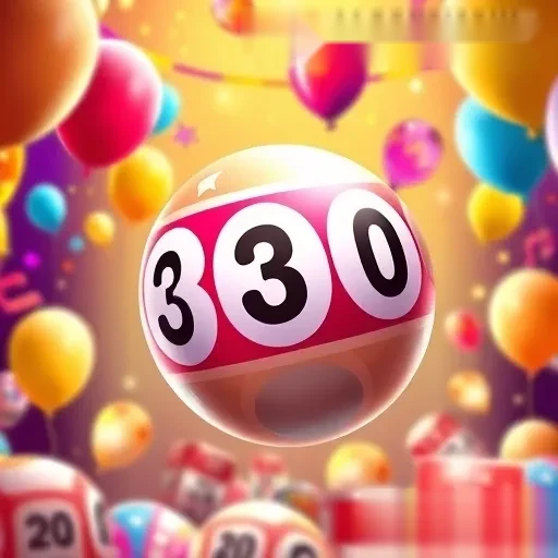 Cassino ao vivo qxqx dealers