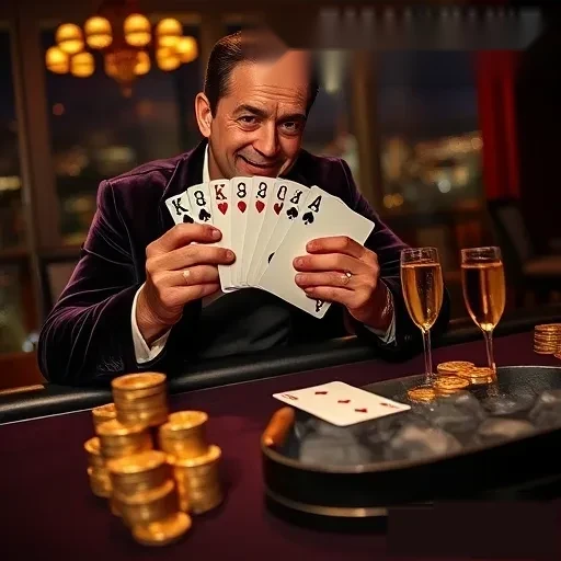 Cassino qxqx app mobile