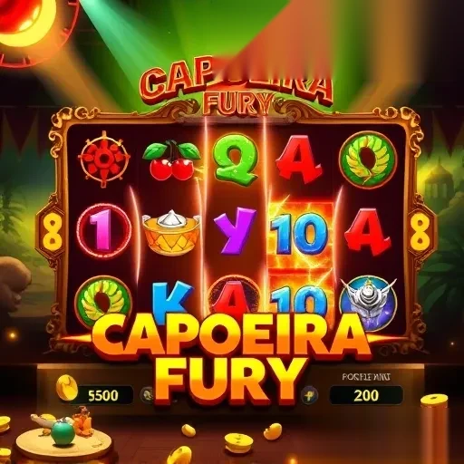 qxqx slots no app