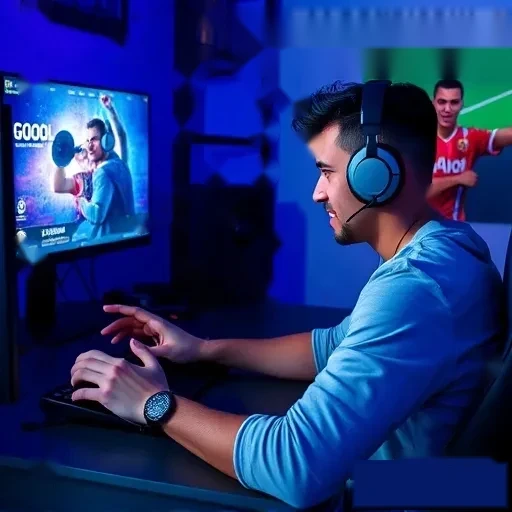 Aviator - Crash game popular na qxqx