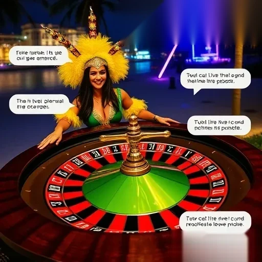 Starlight Princess - Slot game com multiplicadores na qxqx