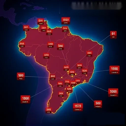 Dicas de segurança no login qxqx