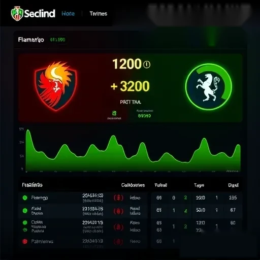 Perguntas sobre login na qxqx