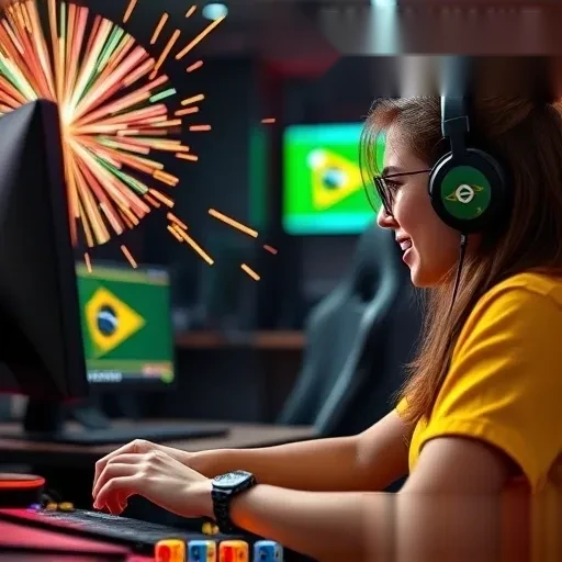 Formulário registro qxqx