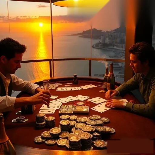 App qxqx slots mobile