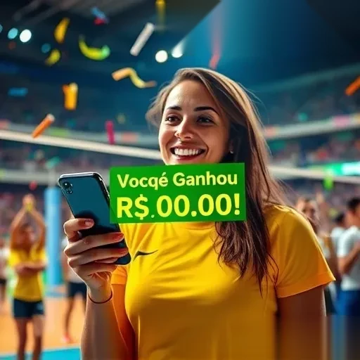 Cashback VIP qxqx - reembolso semanal