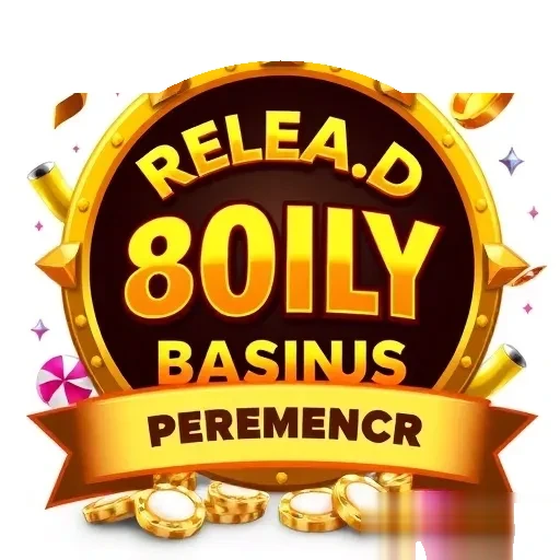 Slots com prêmios qxqx